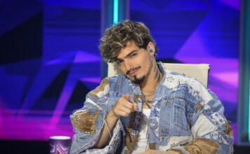 Megasztár 2026: három zsűritag már biztos, de ki a negyedik?