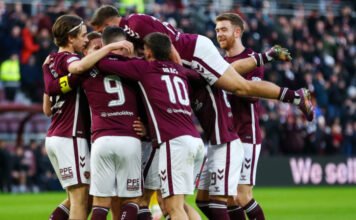 Megdőlhet a trón? Meglepő bajnoki harcok Európában