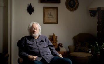 Meghalt Sebő Ferenc