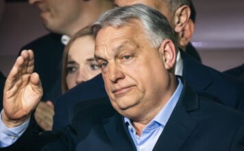 Megindokolták, hogy Orbán Viktor leköszönő kormányfő miért nem lesz ott a jövő heti uniós ülésen