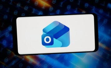 Megszűnik a Microsoft egyik népszerű alkalmazása