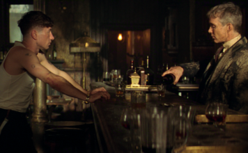 Megvan, kik játszanak majd a Birmingham bandái folytatásában