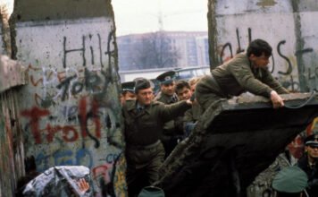 Melyik volt előbb? Ez a történelmi kvíz még a profikat is megtréfálja