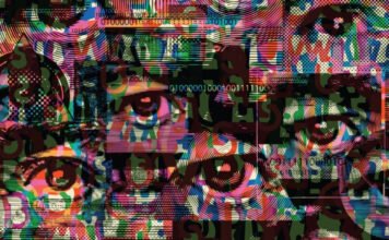 Mennyit hallottál a leghajmeresztőbb összeesküvés-elméletekről?