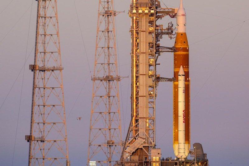 Messzebb jutnak, mint előttük bárki: fotókon a NASA történelmi küldetése