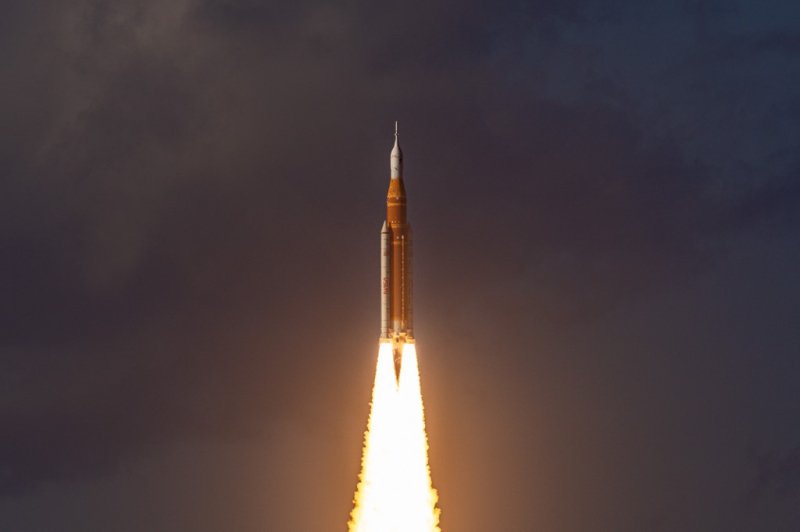 Messzebb jutnak, mint előttük bárki: fotókon a NASA történelmi küldetése