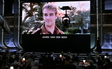 Miért adunk könnyebben pénzt egy halott sztár családjának?