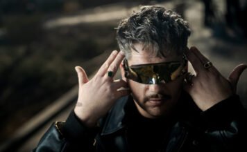 Mikee Mykanic: Gyűlölöm, amikor a politika a téma, de most nem lehet másról szó