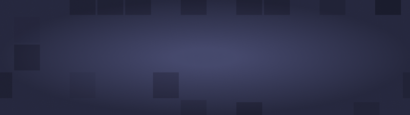 Mikor &uuml;l &ouml;ssze az &uacute;j parlament, mikor &aacute;ll fel az &uacute;j korm&aacute;ny? &ndash; a v&aacute;laszt&aacute;s ut&aacute;ni folyamat l&eacute;p&eacute;sről l&eacute;p&eacute;sre