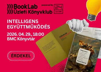 Mikort&oacute;l fizethet&uuml;nk eur&oacute;val a boltokban? Milyen pozit&iacute;v hat&aacute;sa lehet, &eacute;s mik a kock&aacute;zatok?