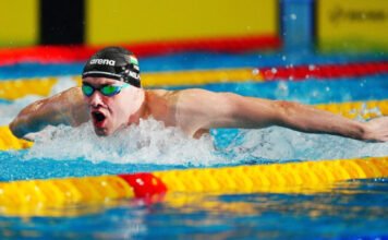 Milák hangos sikere: megszakított egy 2019 óta íródó sorozatot az ob-n