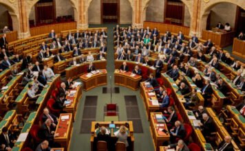 Milliárdos számla a ciklusváltáskor: ennyibe kerül 144 távozó képviselő végkielégítése