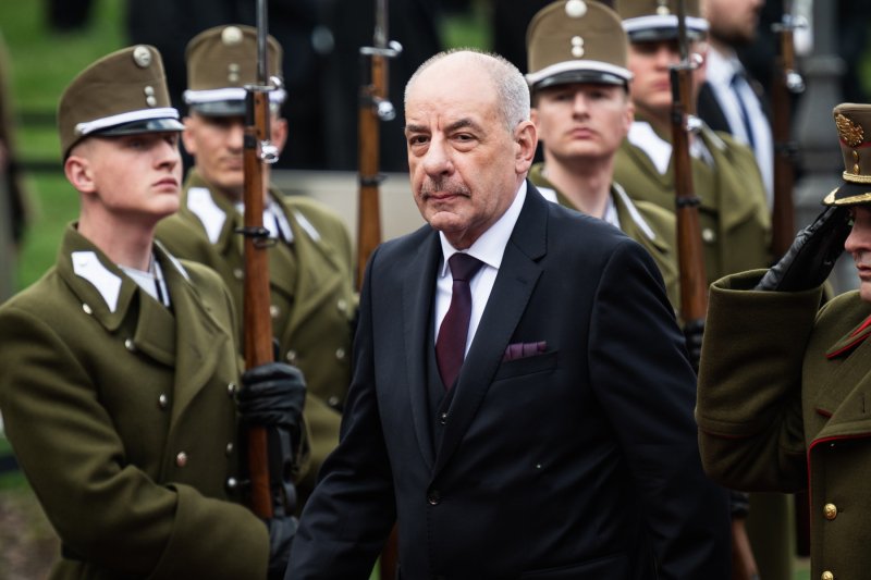 Mire el&eacute;g a Tisza-k&eacute;tharmad? &ndash; Fleck Zolt&aacute;n felv&aacute;zolta a k&ouml;zjogi &aacute;talak&iacute;t&aacute;s legfőbb l&eacute;p&eacute;seit