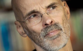 Mire elég a Tisza-kétharmad? – Fleck Zoltán felvázolta a közjogi átalakítás legfőbb lépéseit