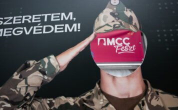 Mol-osztalék: Magyar Péter puszta kézzel vágná el a pénzáramot a NER-es elitképzőtől