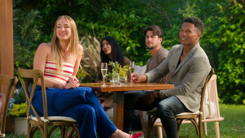 Műk&ouml;dik, ha egy f&eacute;rfi j&oacute;val idősebb a p&aacute;rj&aacute;n&aacute;l? Ezek a legnagyobb t&eacute;vhitek