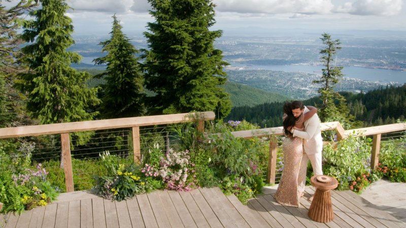 Műk&ouml;dik, ha egy f&eacute;rfi j&oacute;val idősebb a p&aacute;rj&aacute;n&aacute;l? Ezek a legnagyobb t&eacute;vhitek