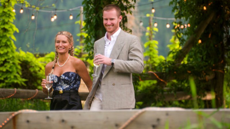 Műk&ouml;dik, ha egy f&eacute;rfi j&oacute;val idősebb a p&aacute;rj&aacute;n&aacute;l? Ezek a legnagyobb t&eacute;vhitek