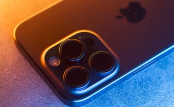 Nagy a baj az Apple-nél: tovább csúszhat a legdrágább iPhone megjelenése