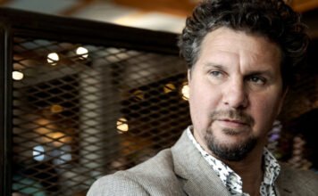 Nagy Ervin: Aki annyi bűnt követett el a magyar színházi élet ellen, mint Vidnyánszky Attila, annak nem sok keresnivalója van a magyar kulturális döntéshozatalban