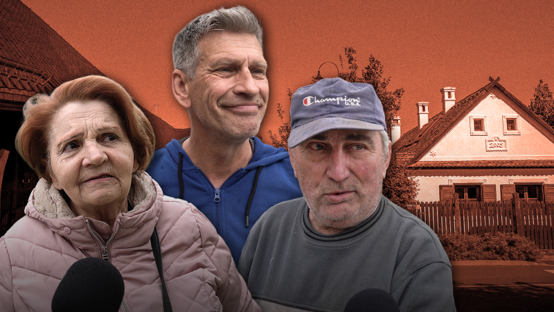 Nagy Ervin: Aki annyi bűnt k&ouml;vetett el a magyar sz&iacute;nh&aacute;zi &eacute;let ellen, mint Vidny&aacute;nszky Attila, annak nem sok keresnival&oacute;ja van a magyar kultur&aacute;lis d&ouml;nt&eacute;shozatalban