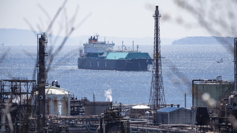 "N&eacute;ha a j&oacute; sz&aacute;nd&eacute;k&uacute;, ny&iacute;lt zsarol&aacute;s a legjobb megold&aacute;s" &ndash; &uacute;jabb Szijj&aacute;rt&oacute;&ndash;Lavrov-besz&eacute;lget&eacute;sek ker&uuml;ltek nyilv&aacute;noss&aacute;gra