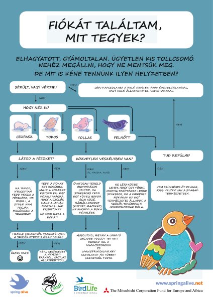 Nem minden f&ouml;ld&ouml;n tal&aacute;lt fi&oacute;ka szorul seg&iacute;ts&eacute;gre