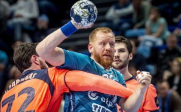 Nyilatkozatháború: reagált a Szeged a távozó Európa-bajnok kézis közleményére