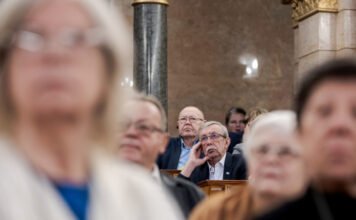 Nyugdíjak a választás után: mi jelent veszélyt?