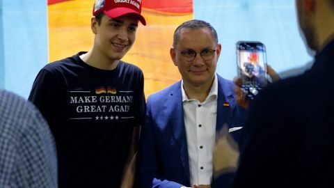 Nyugd&iacute;jaskor&uacute; orvosok tartj&aacute;k fent az &aacute;llami eg&eacute;szs&eacute;g&uuml;gyet Bulg&aacute;ri&aacute;ban is