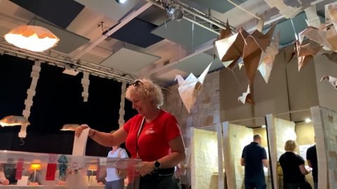 Nyugd&iacute;jaskor&uacute; orvosok tartj&aacute;k fent az &aacute;llami eg&eacute;szs&eacute;g&uuml;gyet Bulg&aacute;ri&aacute;ban is