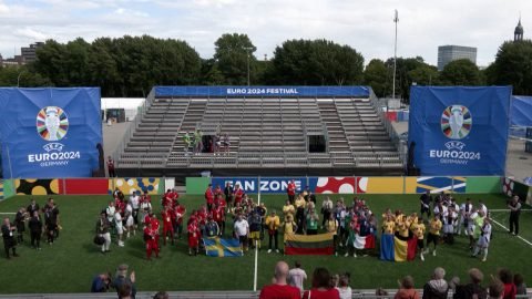 Nyugd&iacute;jaskor&uacute; orvosok tartj&aacute;k fent az &aacute;llami eg&eacute;szs&eacute;g&uuml;gyet Bulg&aacute;ri&aacute;ban is