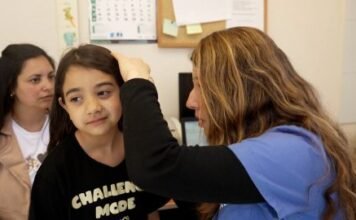 Nyugdíjaskorú orvosok tartják fent az állami egészségügyet Bulgáriában is