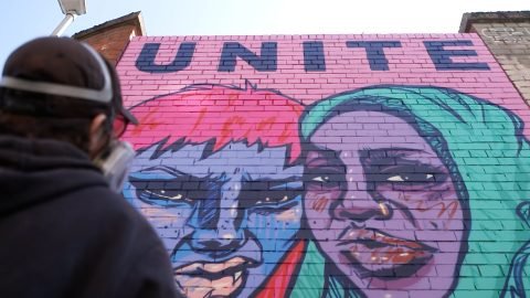 Nyugd&iacute;jaskor&uacute; orvosok tartj&aacute;k fent az &aacute;llami eg&eacute;szs&eacute;g&uuml;gyet Bulg&aacute;ri&aacute;ban is