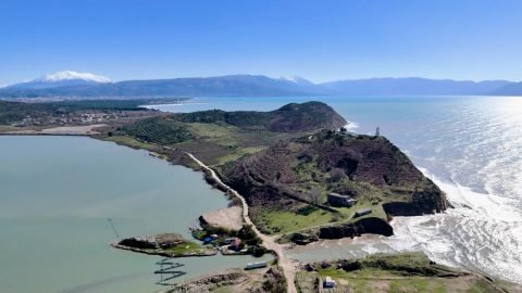 Nyugd&iacute;jaskor&uacute; orvosok tartj&aacute;k fent az &aacute;llami eg&eacute;szs&eacute;g&uuml;gyet Bulg&aacute;ri&aacute;ban is