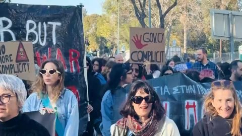 Nyugd&iacute;jaskor&uacute; orvosok tartj&aacute;k fent az &aacute;llami eg&eacute;szs&eacute;g&uuml;gyet Bulg&aacute;ri&aacute;ban is