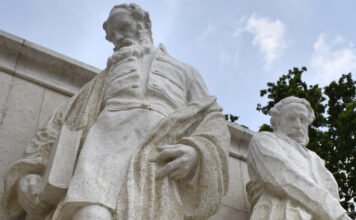 Ő volt Magyarország sorsfordító miniszterelnöke