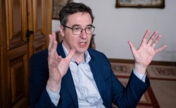 Olyan pénzeső érkezhet Budapestre, amivel eddig nem számoltak Karácsony Gergelyék