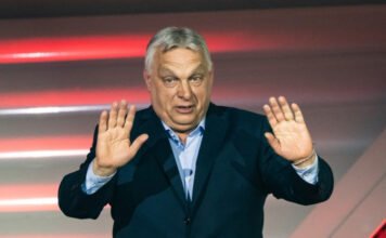 Orbán egyik utolsó rendelete: mégsem tér vissza a reklámadó