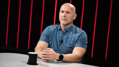 Orb&aacute;n eln&eacute;zett a vezet&eacute;khez a "szabot&aacute;zs" ut&aacute;n