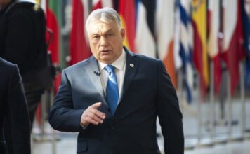 Orbán utolsó EU-csúcsán az orosz kapcsolat is szóba kerülhet