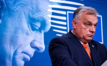 Orbánék hozzájárultak: elhárítja a kormány az akadályt az ukrán EU-hitel elől