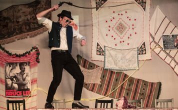 Ötmilliárd forint kulturális támogatást szórtak ki az utolsó pillanatban, a függetlenek semmit, Tiborcz és Vidnyánszky körei milliókat kaptak