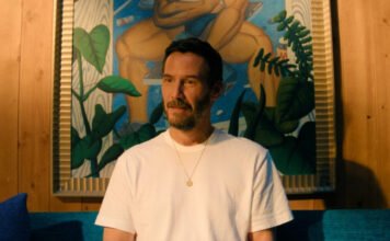 Outcome: Hiába vagy körülrajongott sztár, előbb-utóbb bocsánatot kell kérned