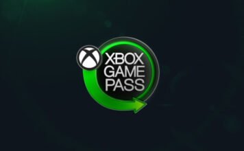 Pálfordulás a Microsoftnál: váratlanul az Xbox Game Pass két csomagja is olcsóbb lett