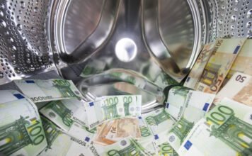 Pénzmosással vádolják az MVM-et, vizsgálatot követel Magyar Pétertől egy szerb ügyvéd