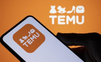 Pénzt fizet vissza a Temu a magyar vásárlóinak