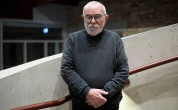 Pléh Csaba: Ellenállhatatlan sarlatánokkal küzd a tudományos világ