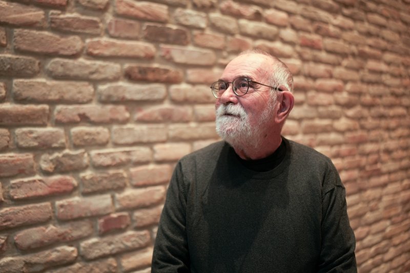 Pl&eacute;h Csaba: Ellen&aacute;llhatatlan sarlat&aacute;nokkal k&uuml;zd a tudom&aacute;nyos vil&aacute;g