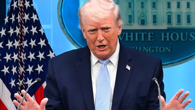 Politico: 12 pontos együttműködési megállapodást írt alá az oroszokkal Szijjártó, az orosz nyelvű oktatás erősítése is felmerült